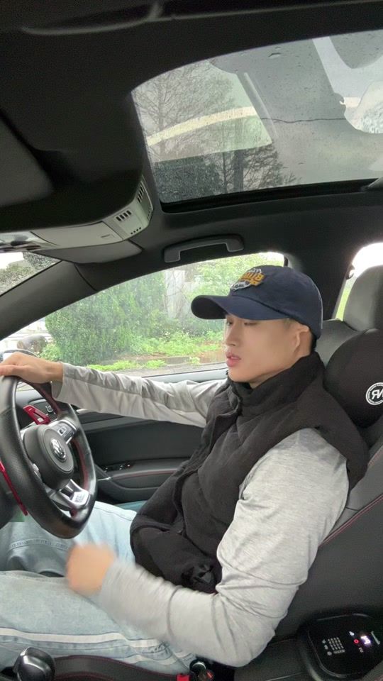 TikTok video thumbnail by ber_08_15