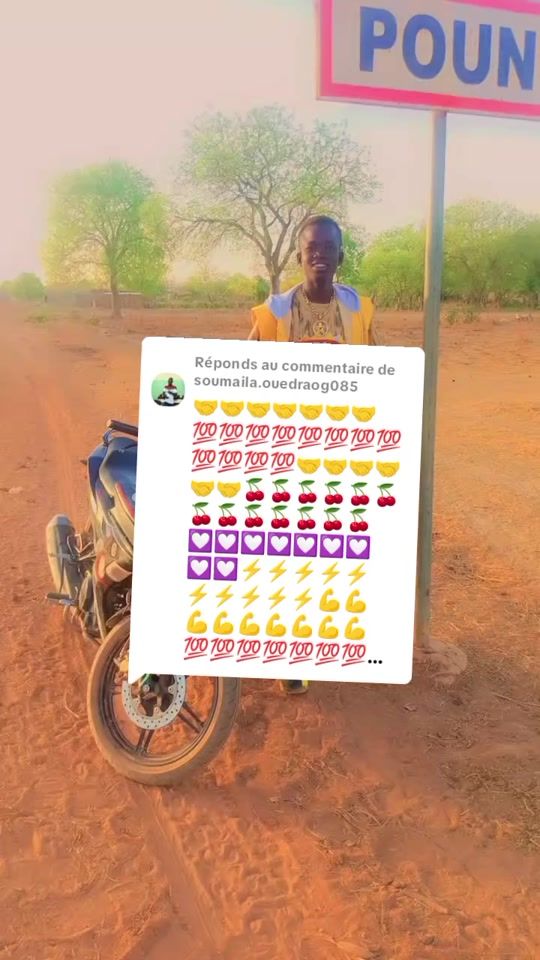 TikTok video thumbnail by ipala.le.boss.jol