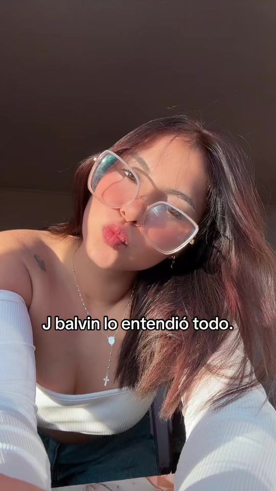 TikTok video thumbnail by majo.mjp_