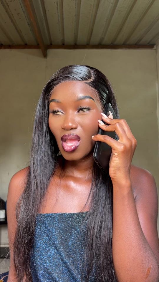 TikTok video thumbnail by odetinha95