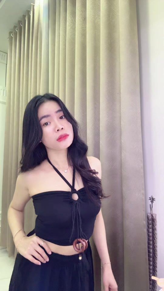 TikTok video thumbnail by channsorphea