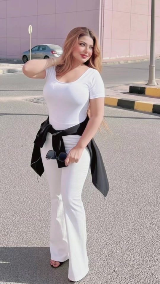 TikTok video thumbnail by shazashaban