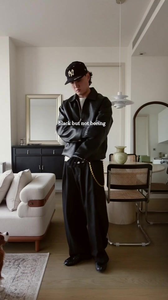 TikTok video thumbnail by timothykoh_
