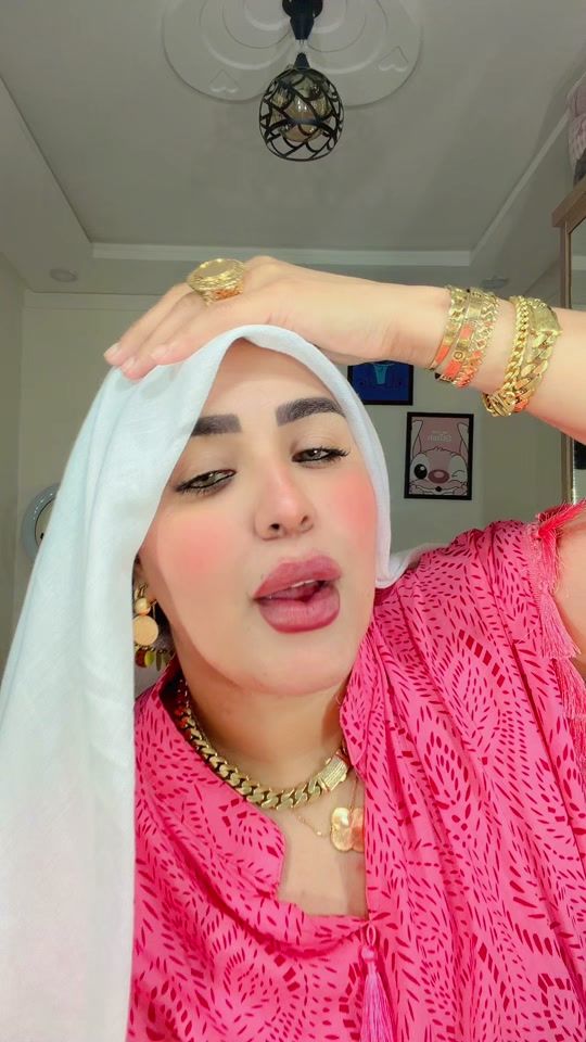 TikTok video thumbnail by panda.jinane