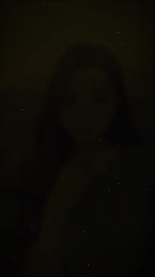 TikTok video thumbnail by samxihh206