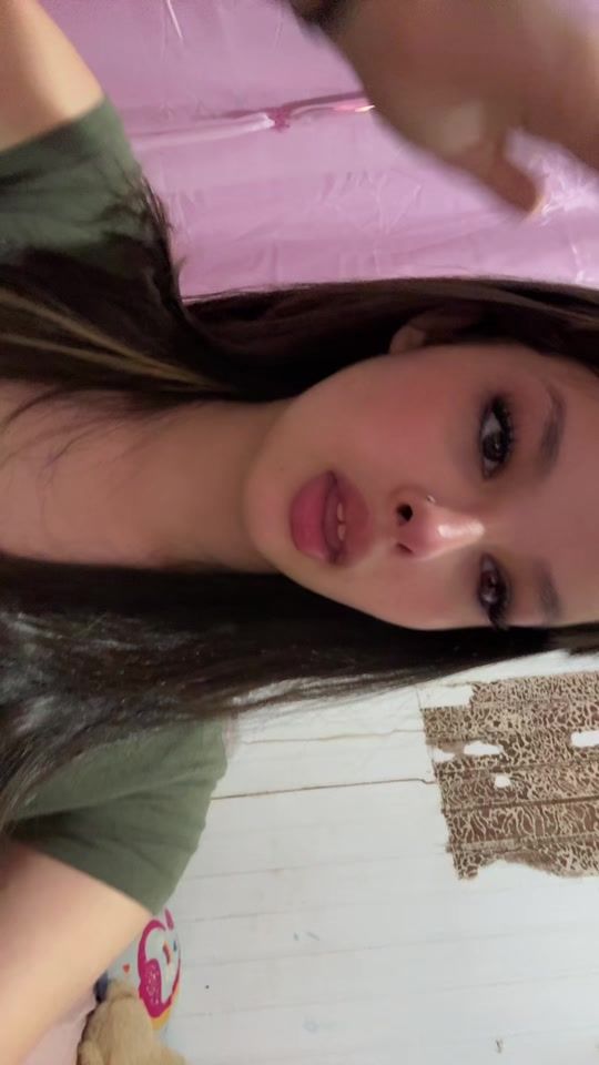 TikTok video thumbnail by morgana_063