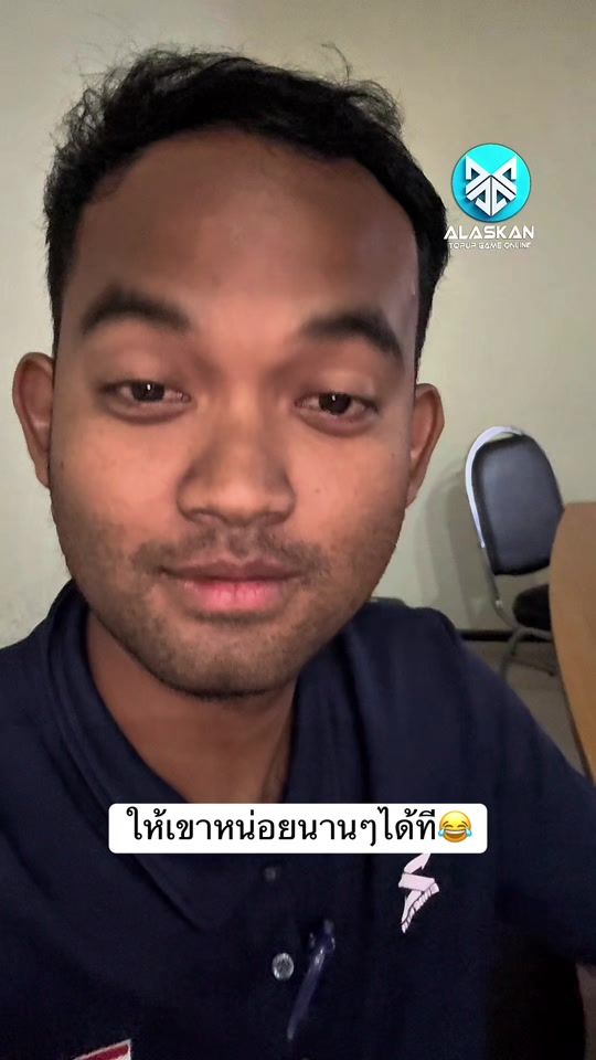 TikTok video thumbnail by ittipatoat