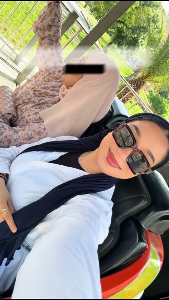 TikTok video thumbnail by __rourouelf