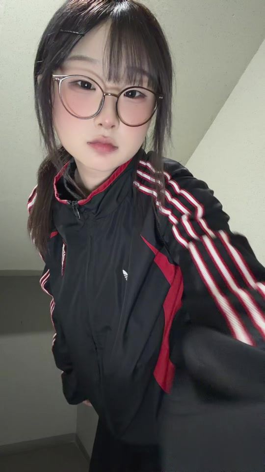 TikTok video thumbnail by jiyoon_1208