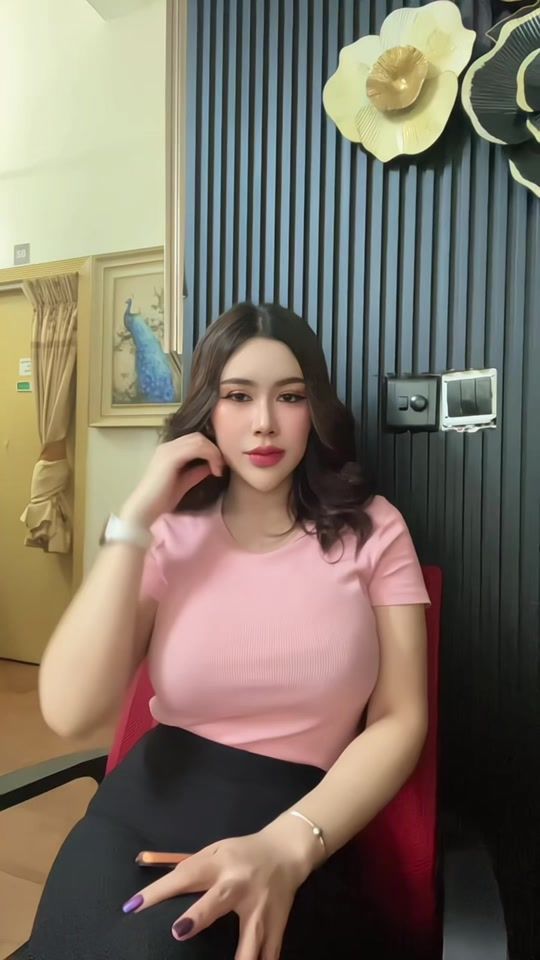 TikTok video thumbnail by e_nu.bum