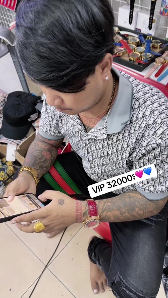 TikTok video thumbnail by oun.nae4