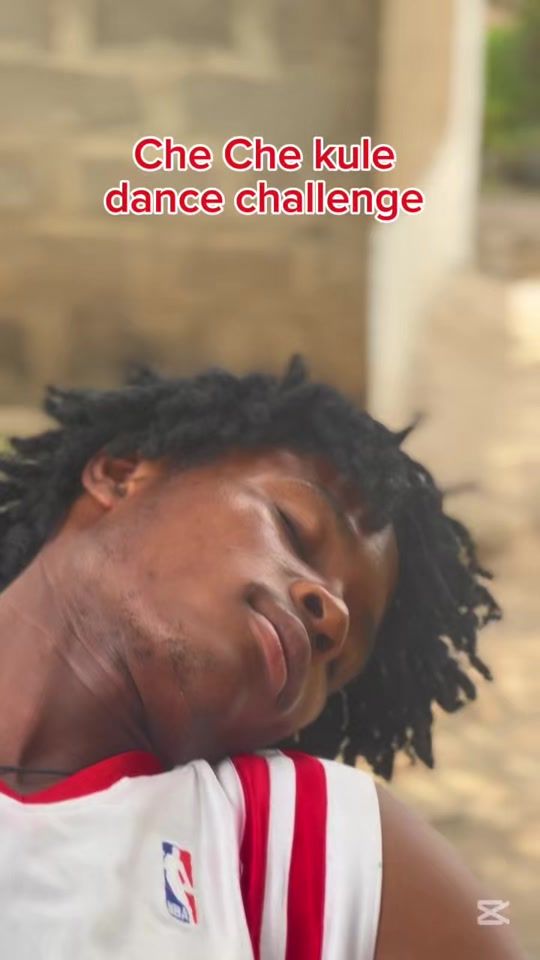 TikTok video thumbnail by championkeddy