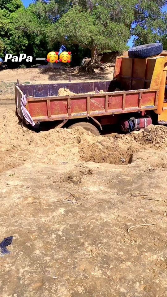TikTok video thumbnail by salki.algoni