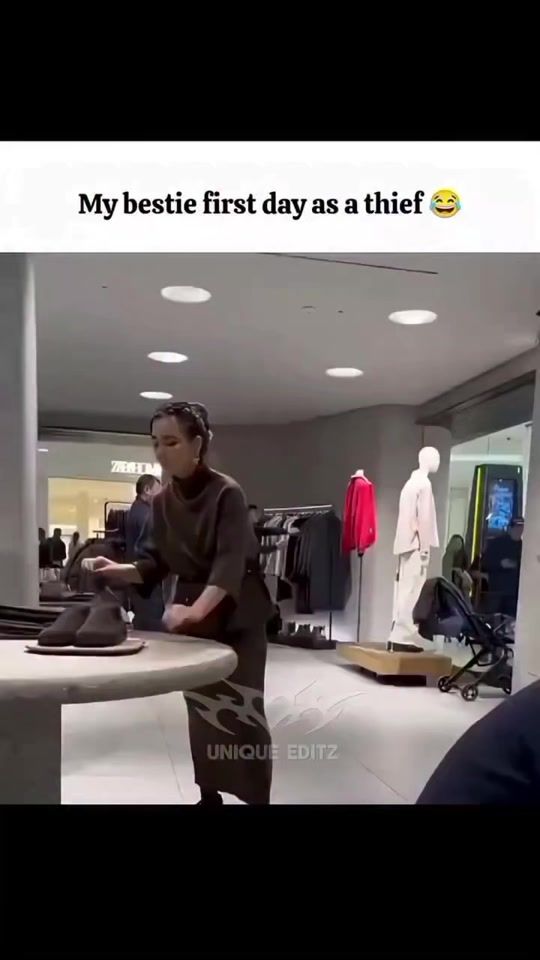 TikTok video thumbnail by suddytoocute