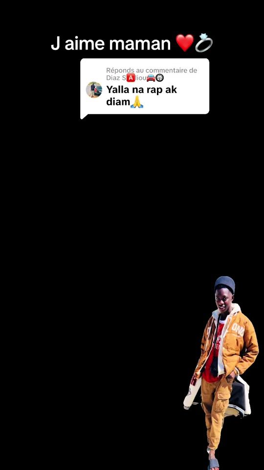 TikTok video thumbnail by boyboundawbii307