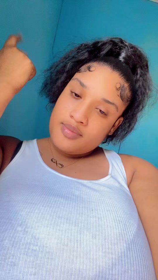 TikTok video thumbnail by chindoll4