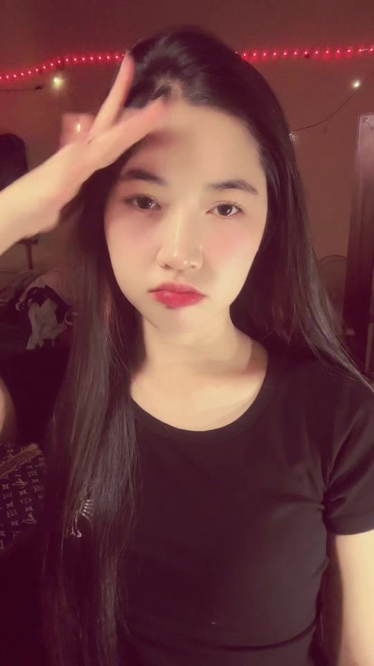 TikTok video thumbnail by vath_ssl