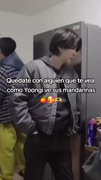 TikTok video thumbnail by army.327_bts8
