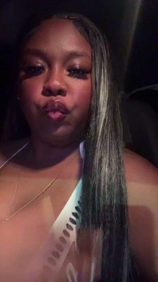 TikTok video thumbnail by lacxy.3