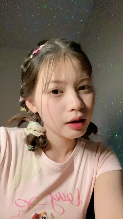 TikTok video thumbnail by sarita_ta.m