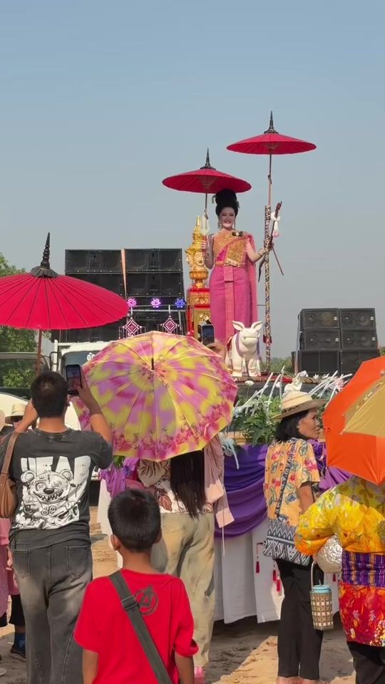 TikTok video thumbnail by ningningja1