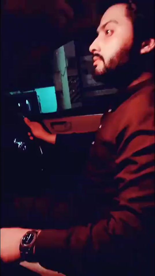 TikTok video thumbnail by karachi.ka.shahzada