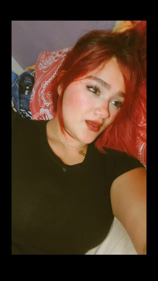 TikTok video thumbnail by genesis10004