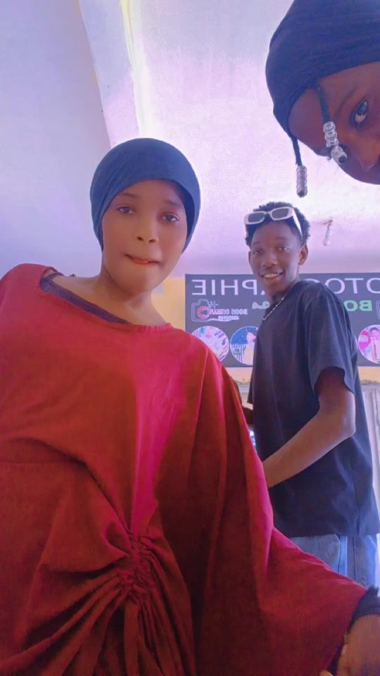 TikTok video thumbnail by emirtafa