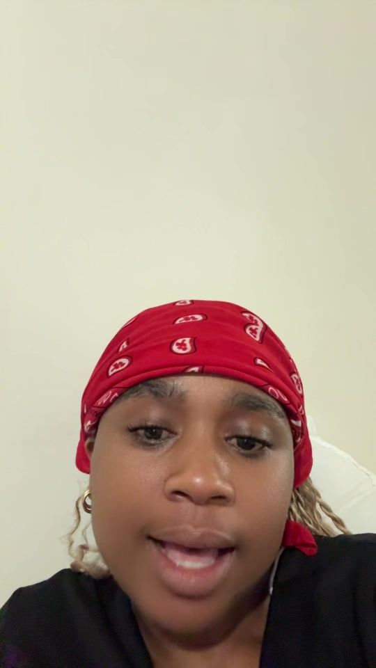 TikTok video thumbnail by paniyolanda
