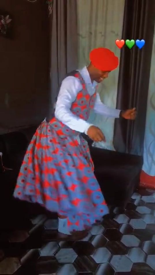 TikTok video thumbnail by assegaimuvianah