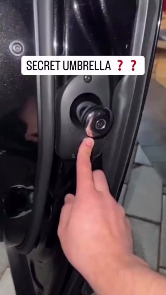 TikTok video thumbnail by monaliza_abdu