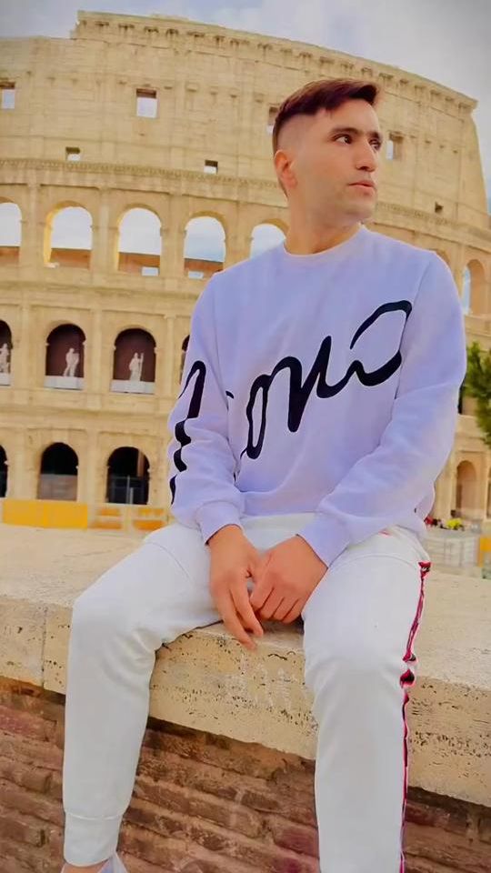 TikTok video thumbnail by zakir_____pekhaware_1