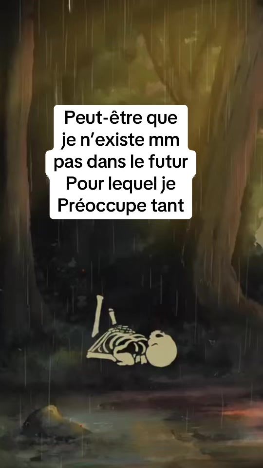TikTok video thumbnail by texasgrillz
