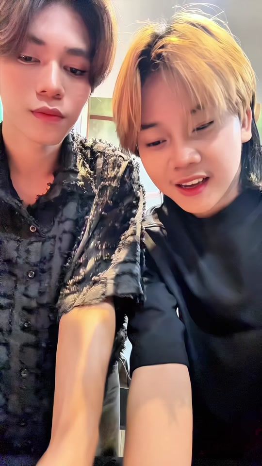 TikTok video thumbnail by doh.young7