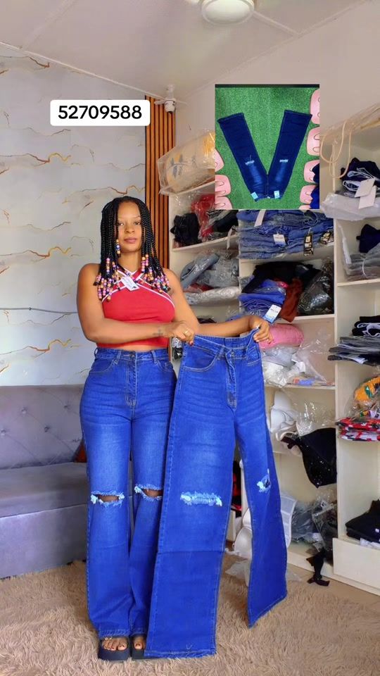 TikTok video thumbnail by cycy.la.princesse2