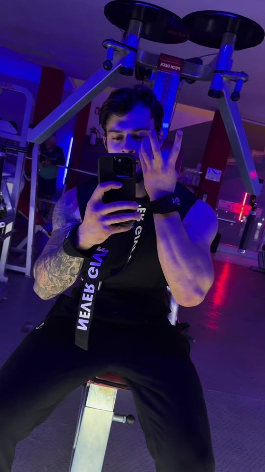 TikTok video thumbnail by eugeniolopez3