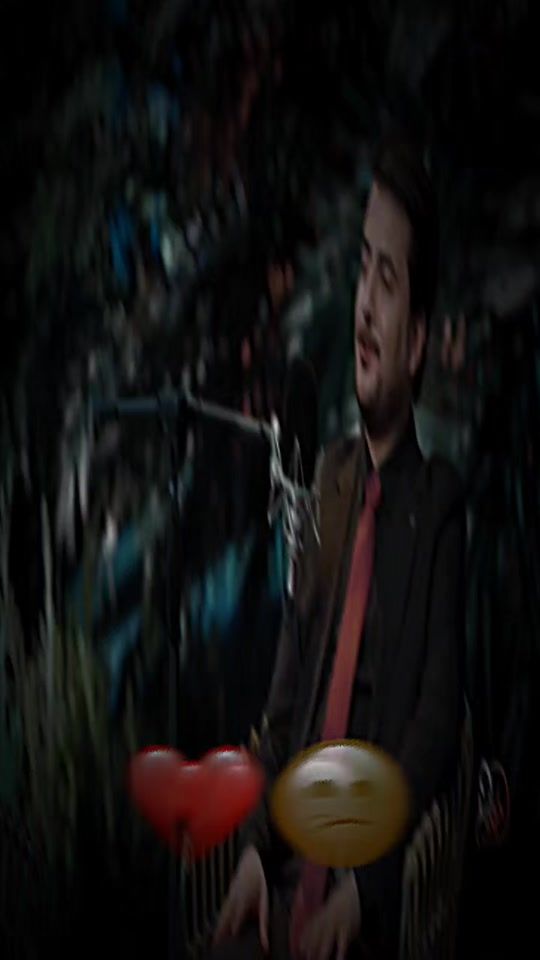 TikTok video thumbnail by a___hl