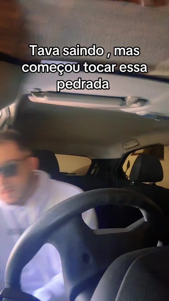 TikTok video thumbnail by gustavofaian