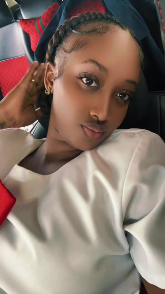 TikTok video thumbnail by tin_340