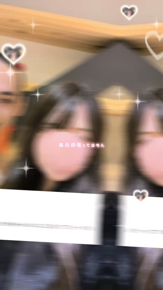 TikTok video thumbnail by zsnya