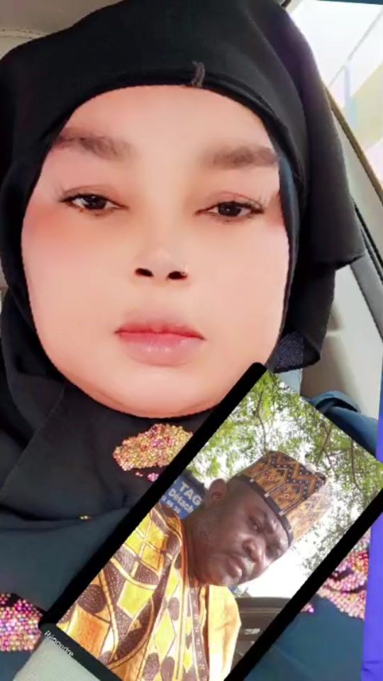 TikTok video thumbnail by hadi96626