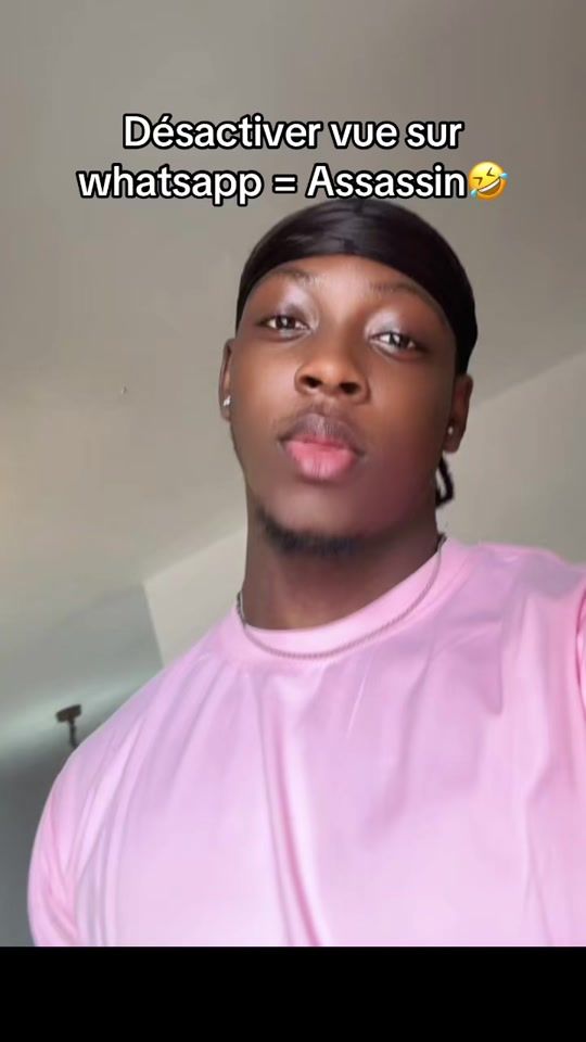 TikTok video thumbnail by melvin_urkel