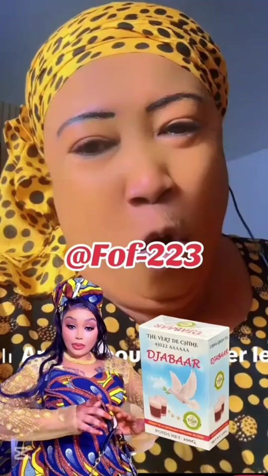 TikTok video thumbnail by bb.je.taime.n
