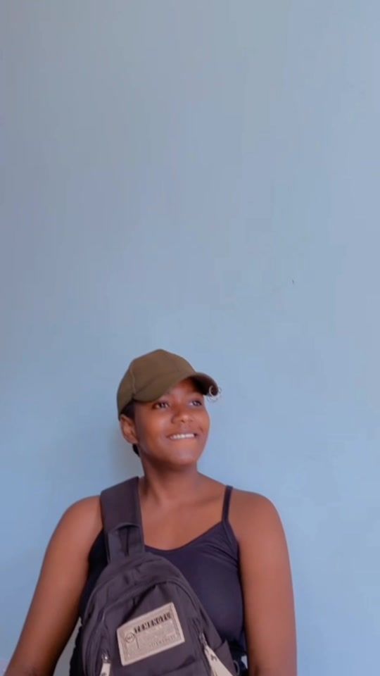 TikTok video thumbnail by nabukeera.maxie