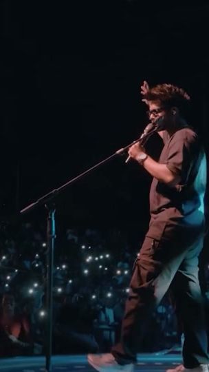 TikTok video thumbnail by _music__status_