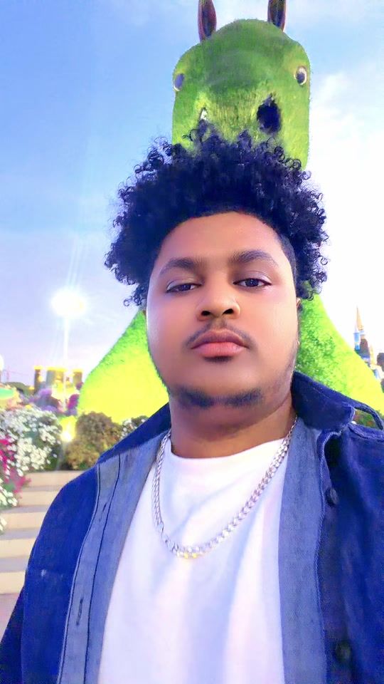 TikTok video thumbnail by begna_5_oro