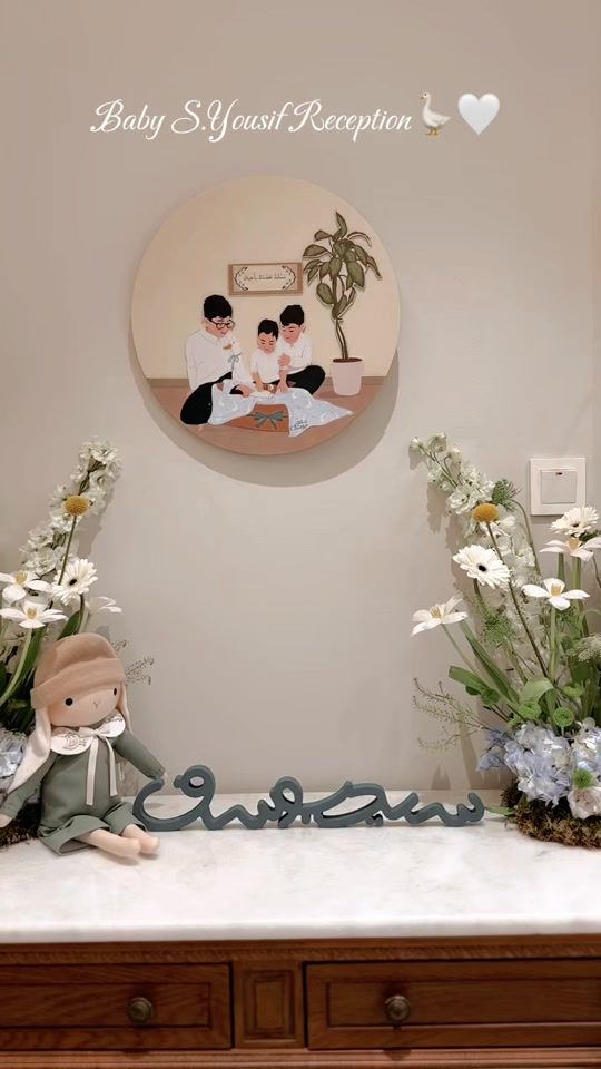 TikTok video thumbnail by bushraaa0