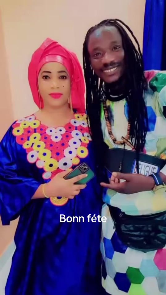 TikTok video thumbnail by bour.gueweul