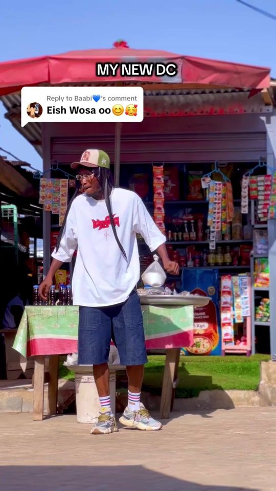 TikTok video thumbnail by danceiwan1