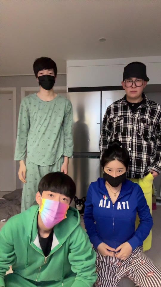 TikTok video thumbnail by lovestory_jeewan